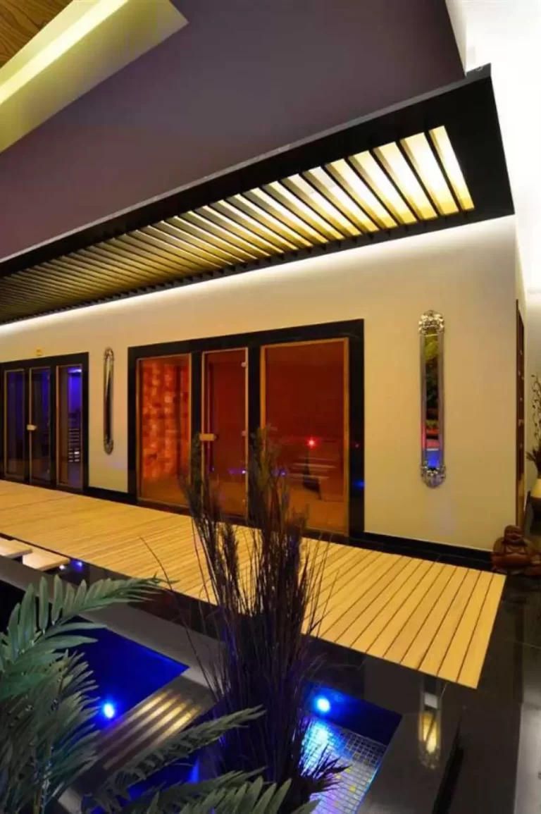 Alanya-Spa-Projesi-01