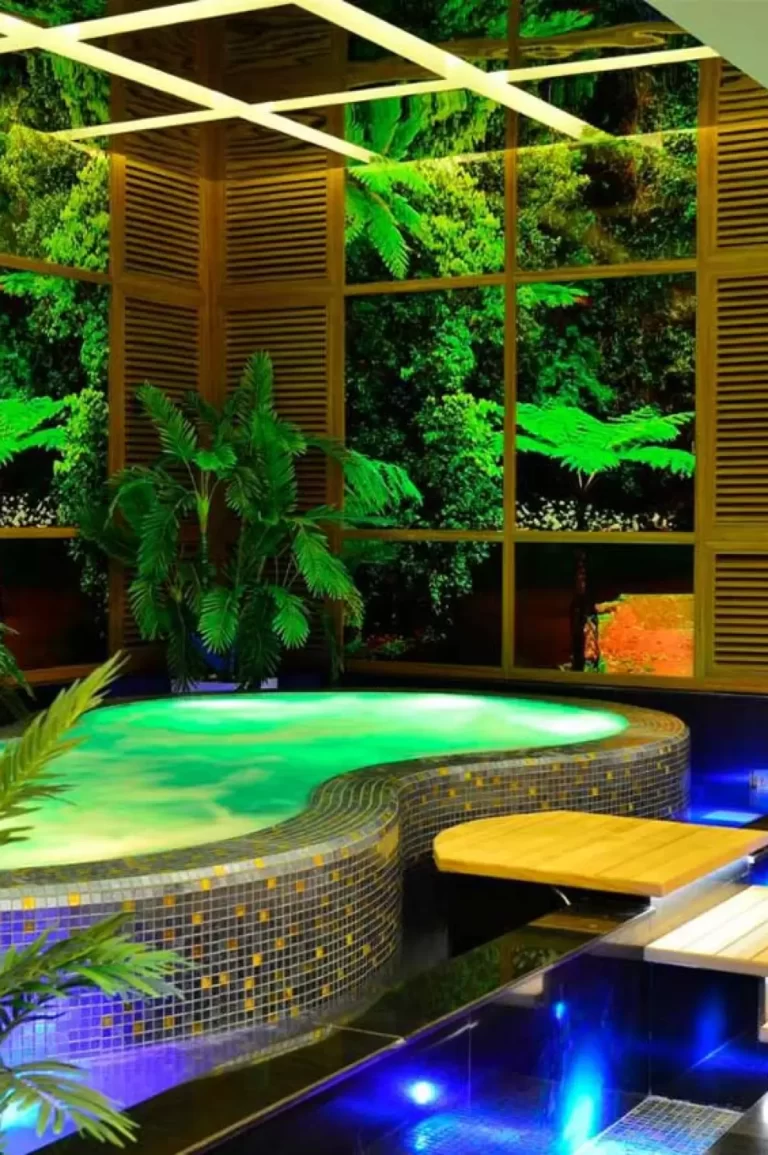 Alanya-Spa-Projesi-02