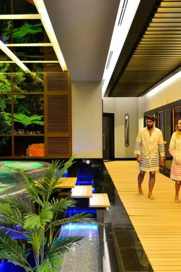 Alanya-Spa-Projesi-03