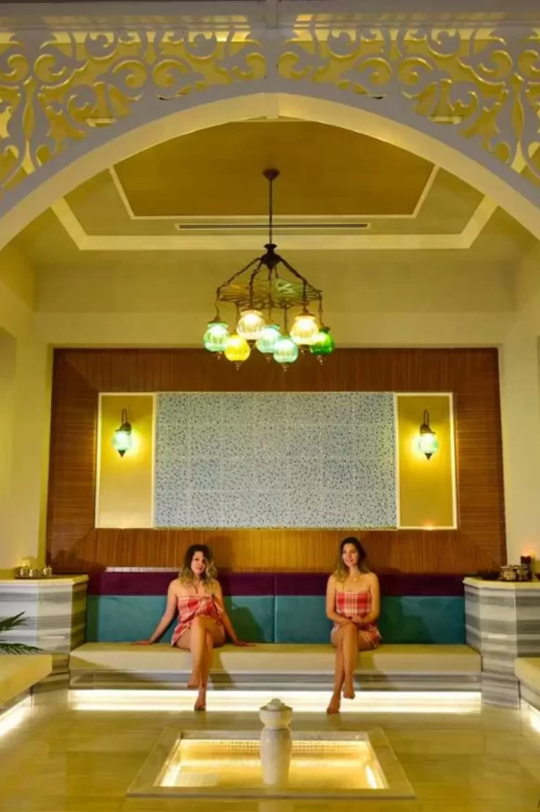 Alanya-Spa-Projesi-06