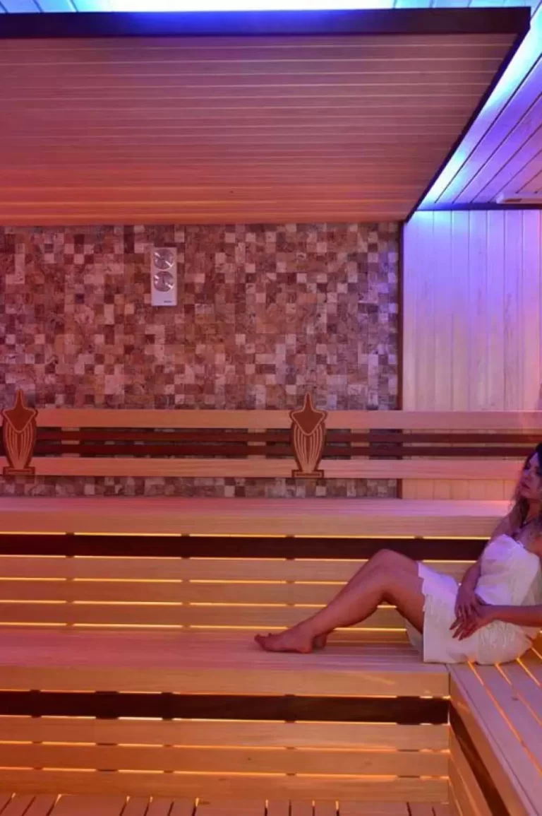 Alanya-Spa-Projesi-07