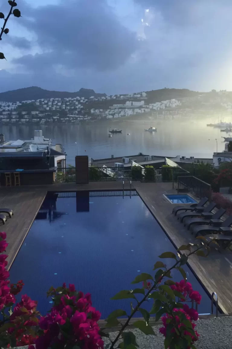 costa-farlya yuzme-havuzu-projesi-01