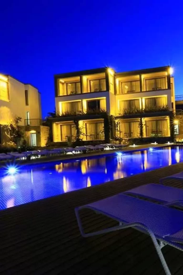 costa-farlya yuzme-havuzu-projesi-03