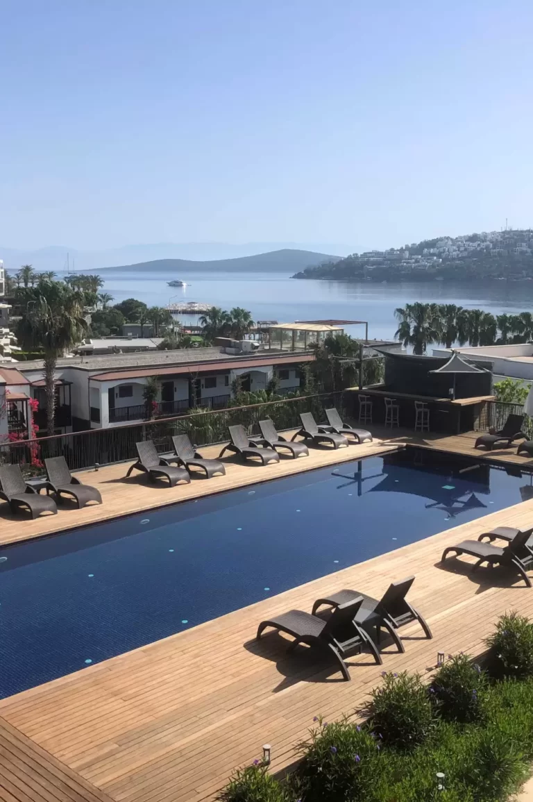 costa-farlya yuzme-havuzu-projesi-04