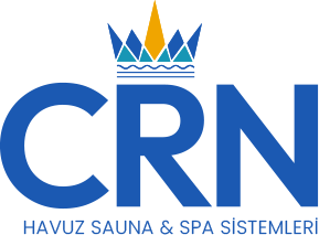 Crn Havuz Spa