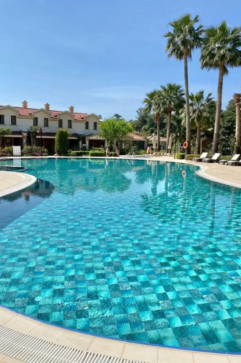 dalyan-resort-dalyan-spa-projesi-01