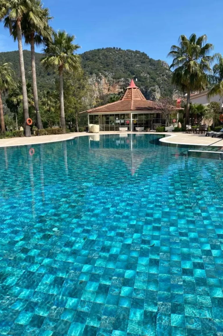 dalyan-resort-dalyan-spa-projesi-02