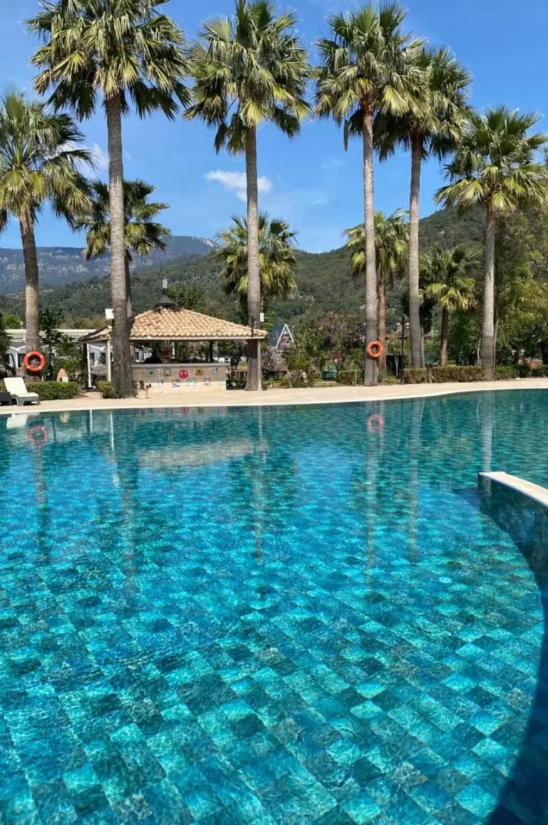 dalyan-resort-dalyan-spa-projesi-03