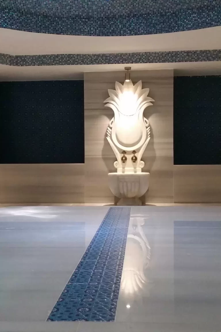 dalyan-resort-dalyan-spa-projesi-04