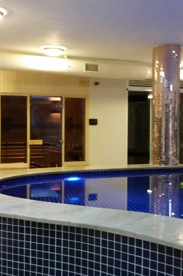 dalyan-resort-dalyan-spa-projesi-05