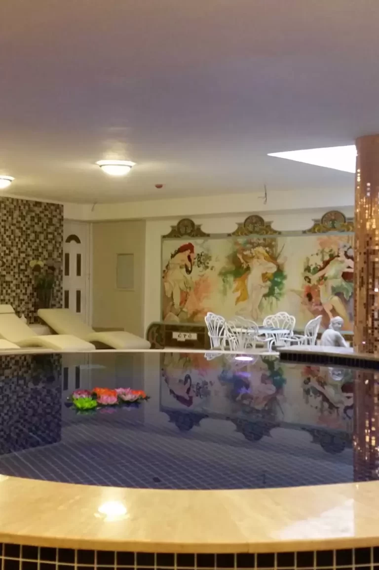 dalyan-resort-dalyan-spa-projesi-06