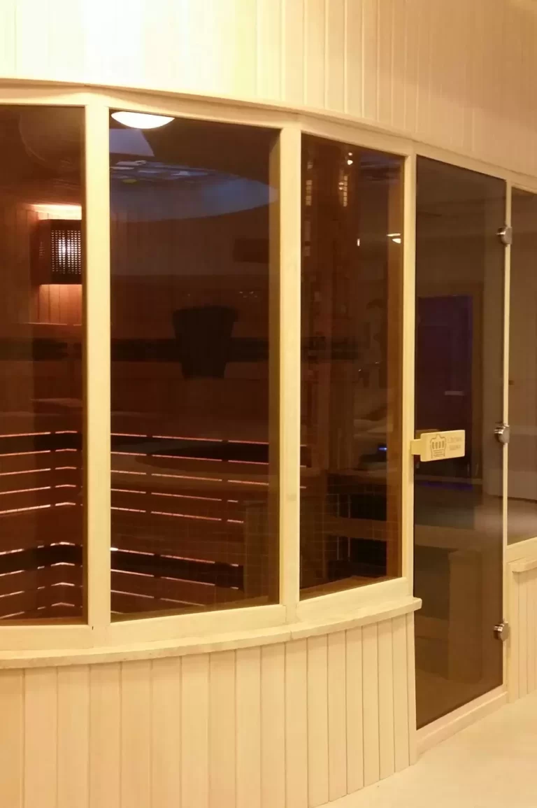 dalyan-resort-dalyan-spa-projesi-07