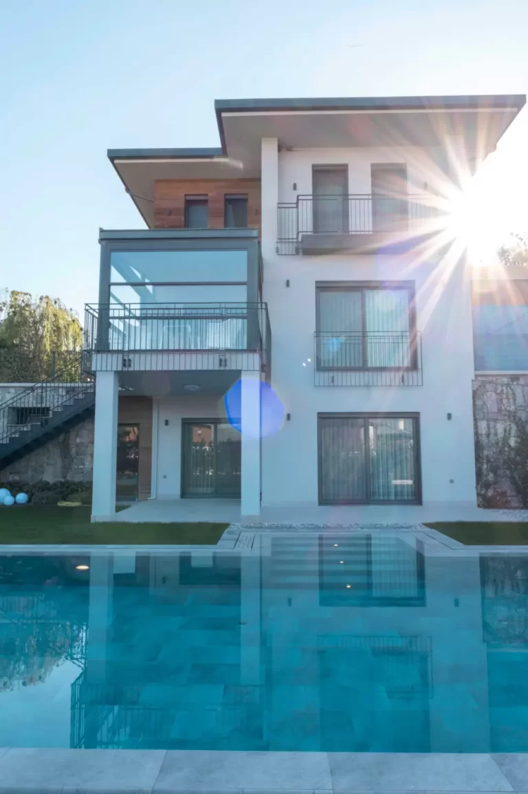 kemalpasa-izmir-yuzme-havuzu-projesi-01