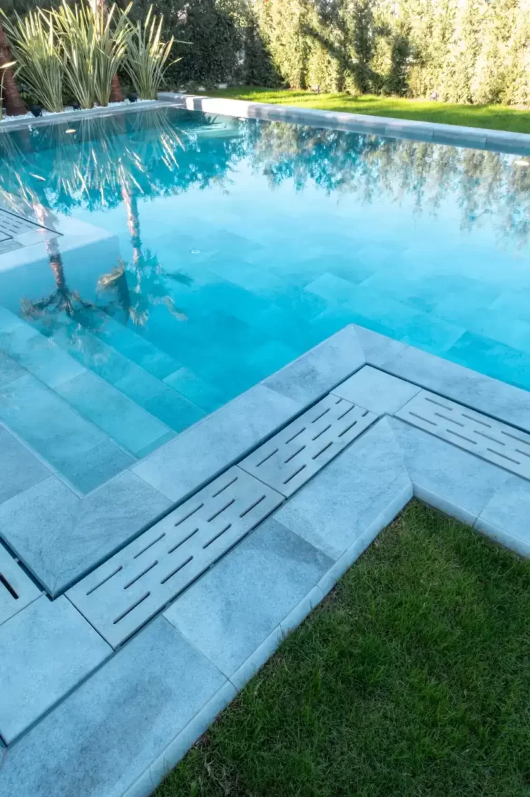 kemalpasa-izmir-yuzme-havuzu-projesi-02