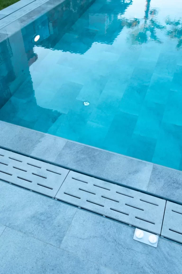 kemalpasa-izmir-yuzme-havuzu-projesi-03