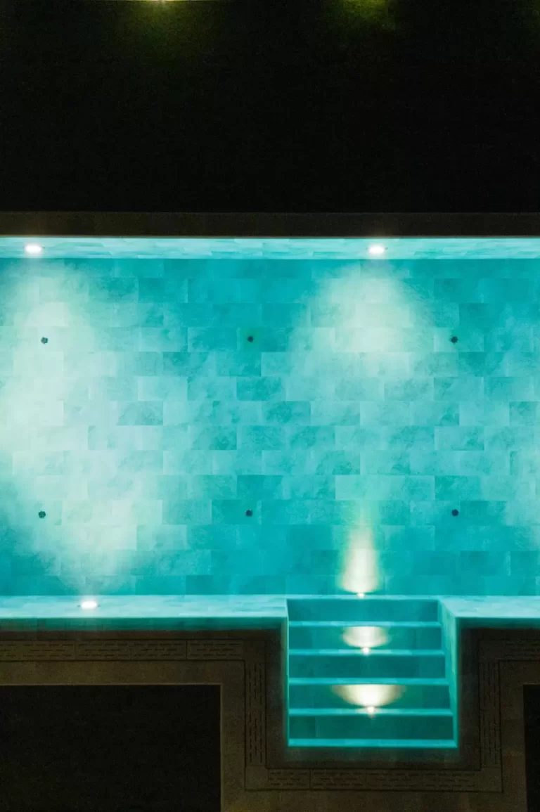 kemalpasa-izmir-yuzme-havuzu-projesi-04