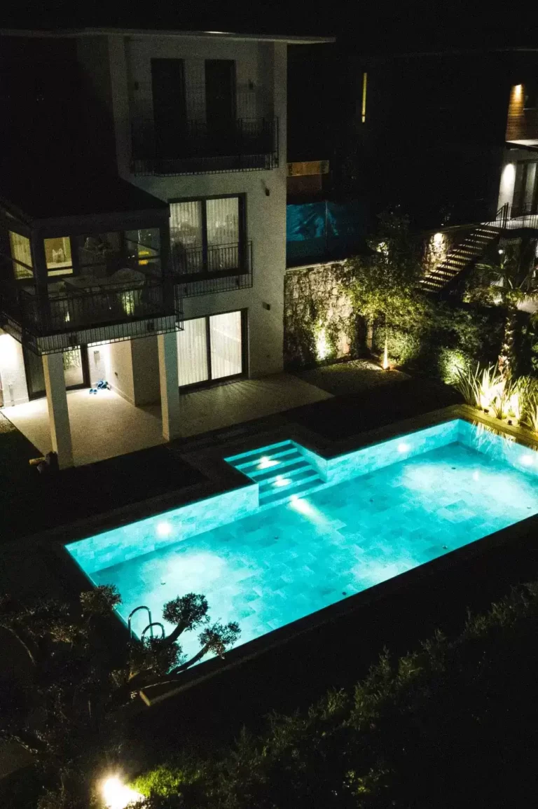 kemalpasa-izmir-yuzme-havuzu-projesi-05