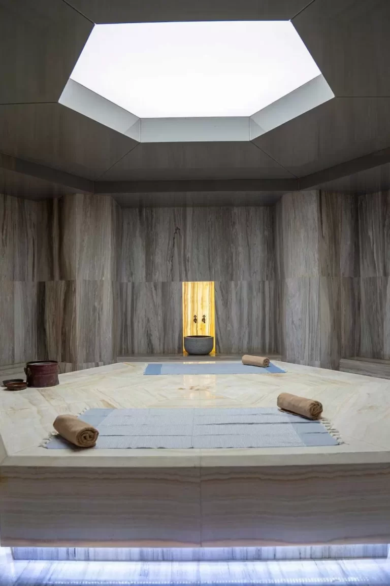 onelive-otel-spa-projesi-dalyan-cesme-03