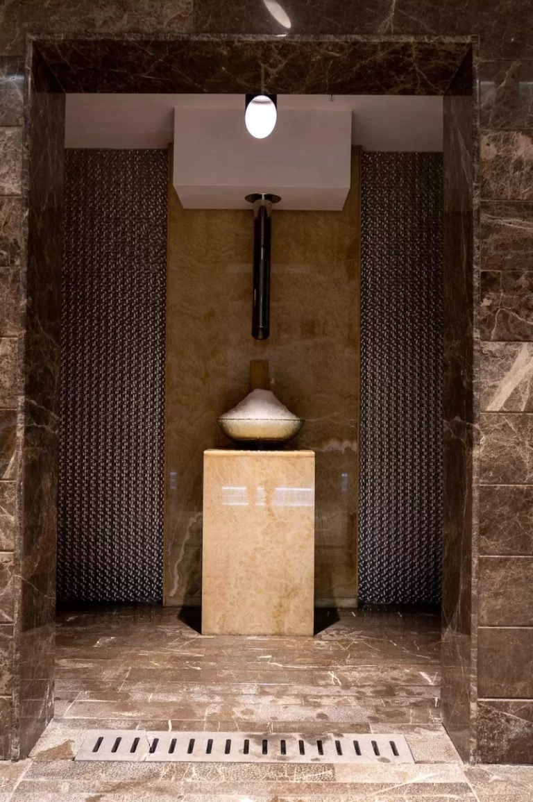 onelive-otel-spa-projesi-dalyan-cesme-10