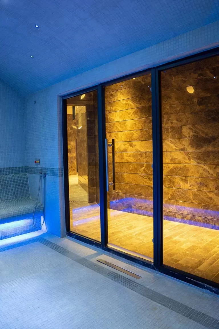 onelive-otel-spa-projesi-dalyan-cesme-11