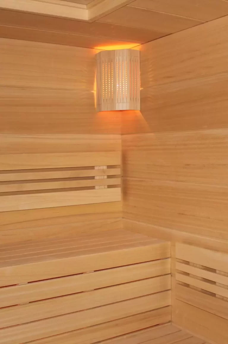 sundance-otel-spa-projesi-bodrum-02