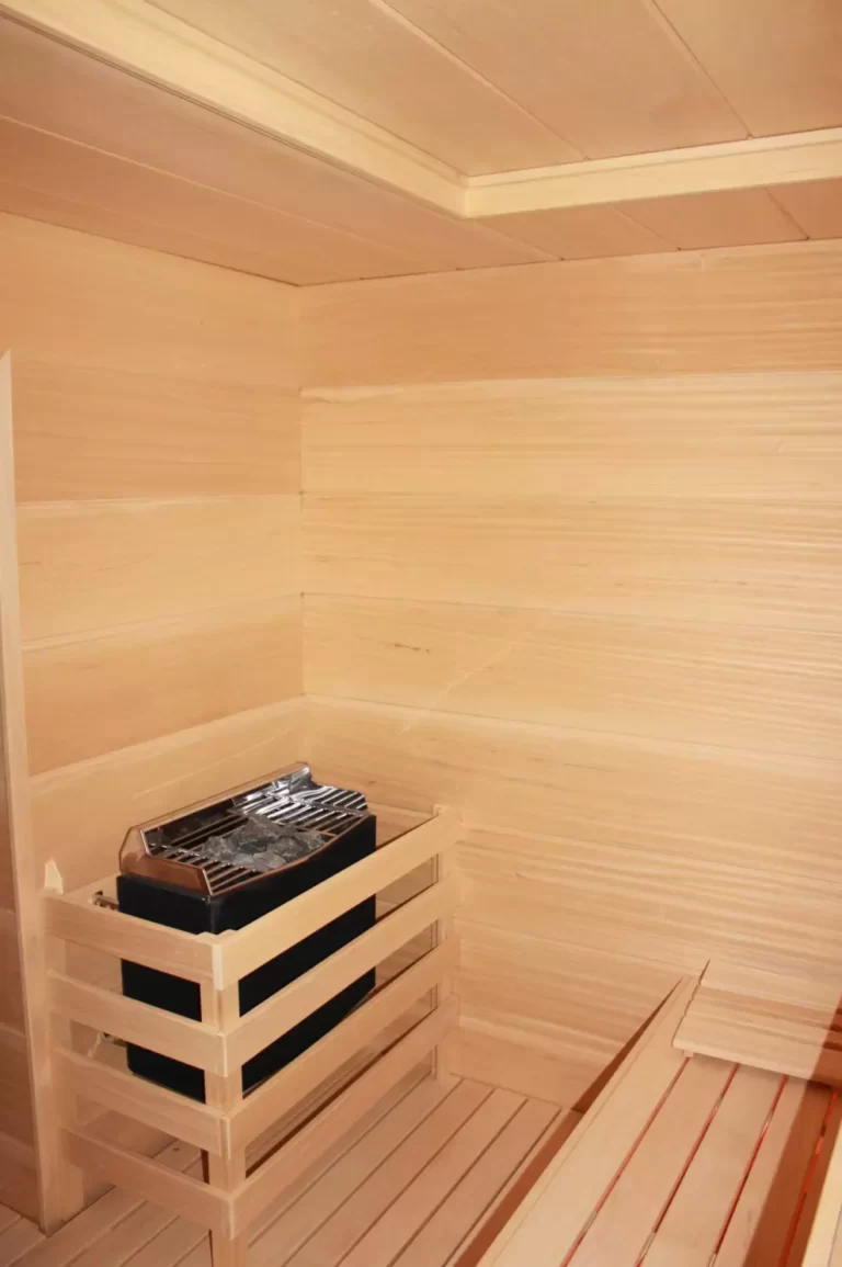 sundance-otel-spa-projesi-bodrum-04