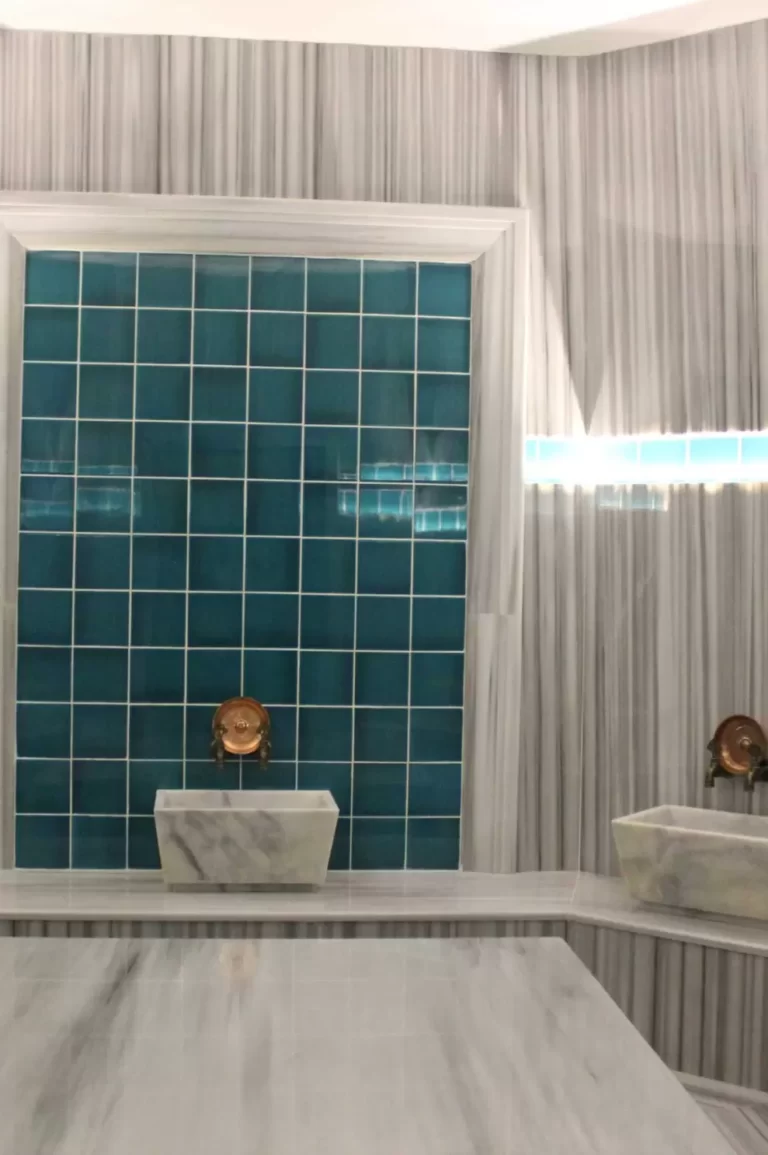 sundance-otel-spa-projesi-bodrum-06