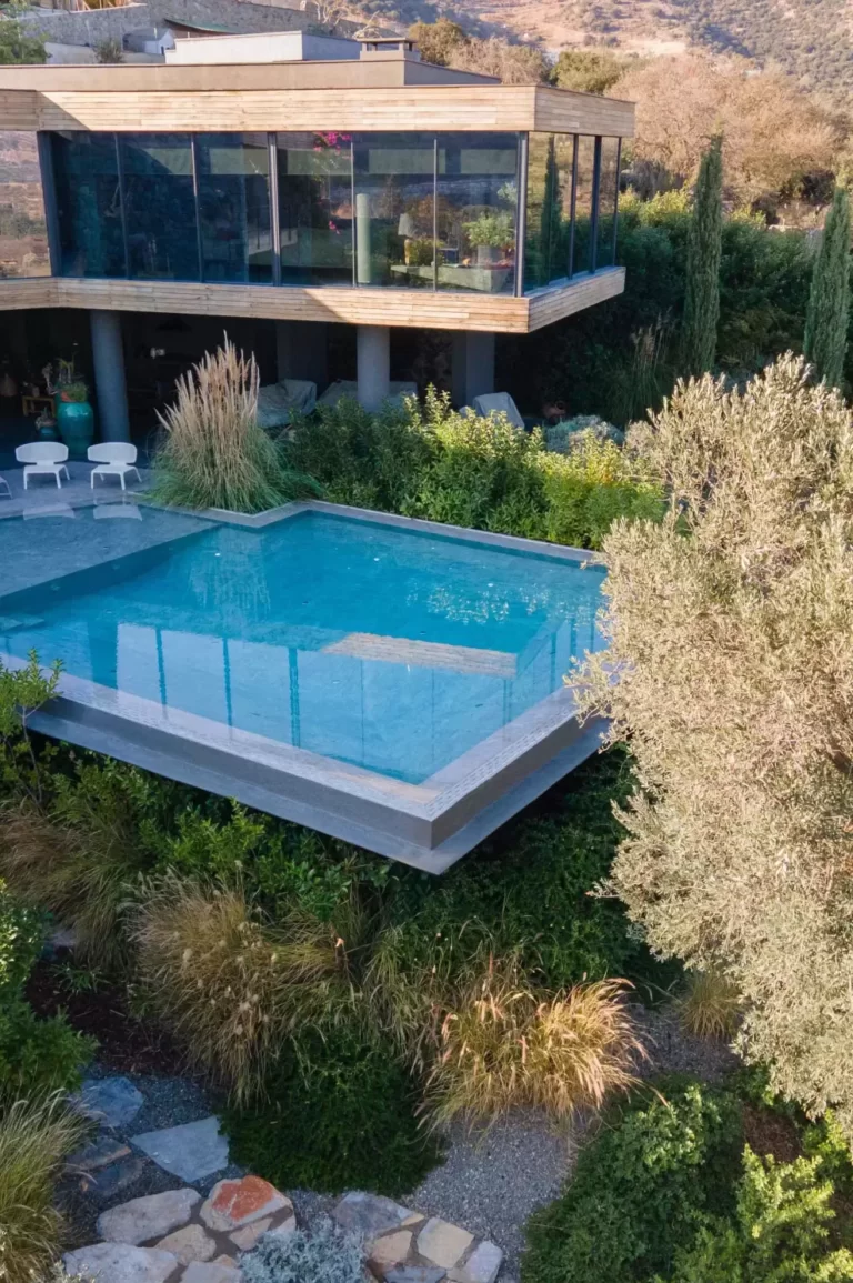 yahsi-bodrum-villa-yuzme-havuzu-projesi-04