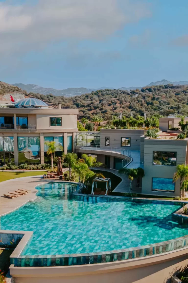 yalikavak-bodrum-yuzme-havuzu-projesi-01