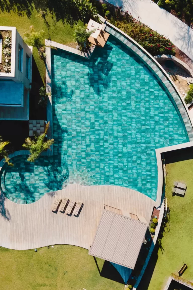 yalikavak-bodrum-yuzme-havuzu-projesi-02