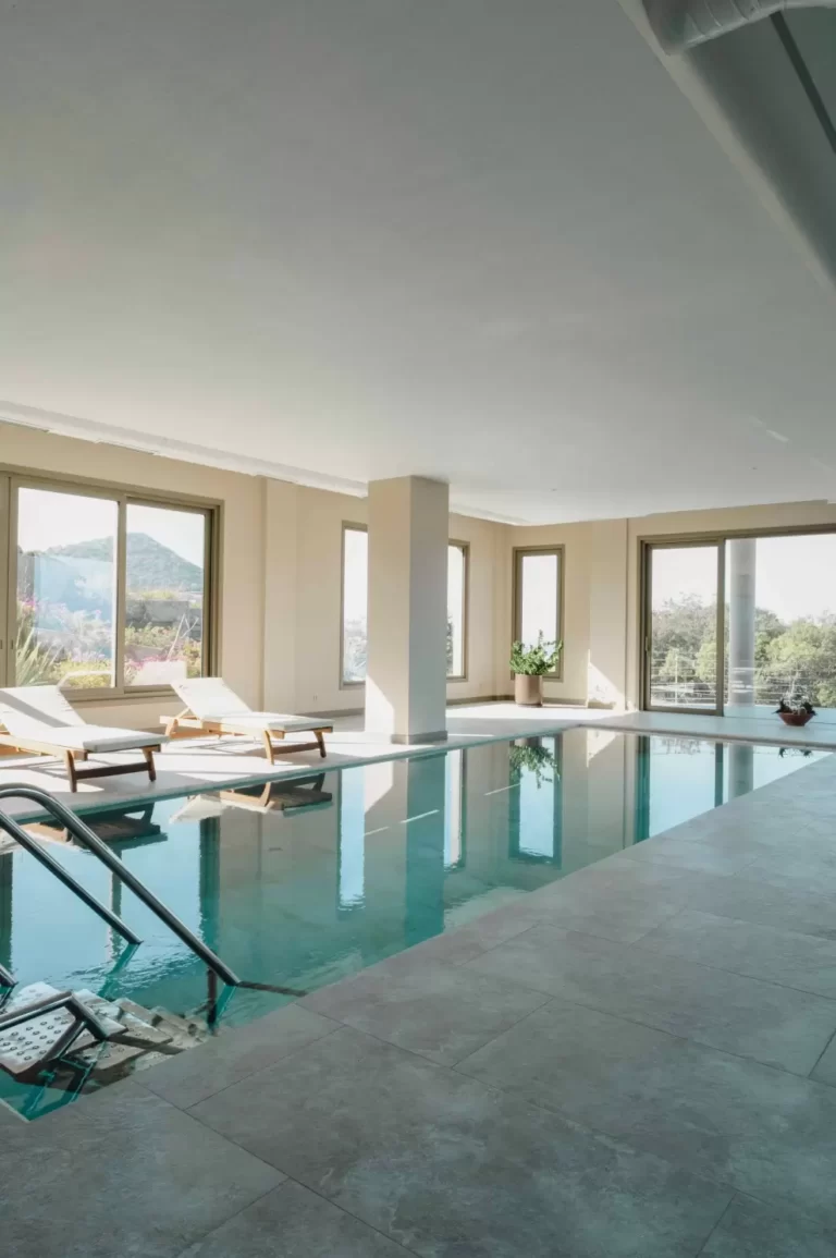 yalikavak-bodrum-yuzme-havuzu-projesi-03